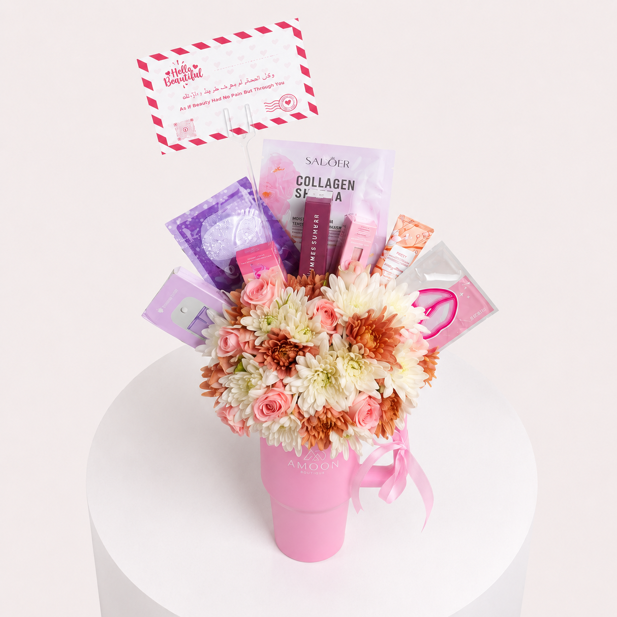 The Elegance Cup - Image 2
