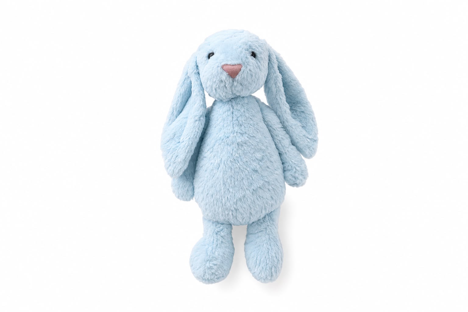 Bunny Acrylic Box - Image 5