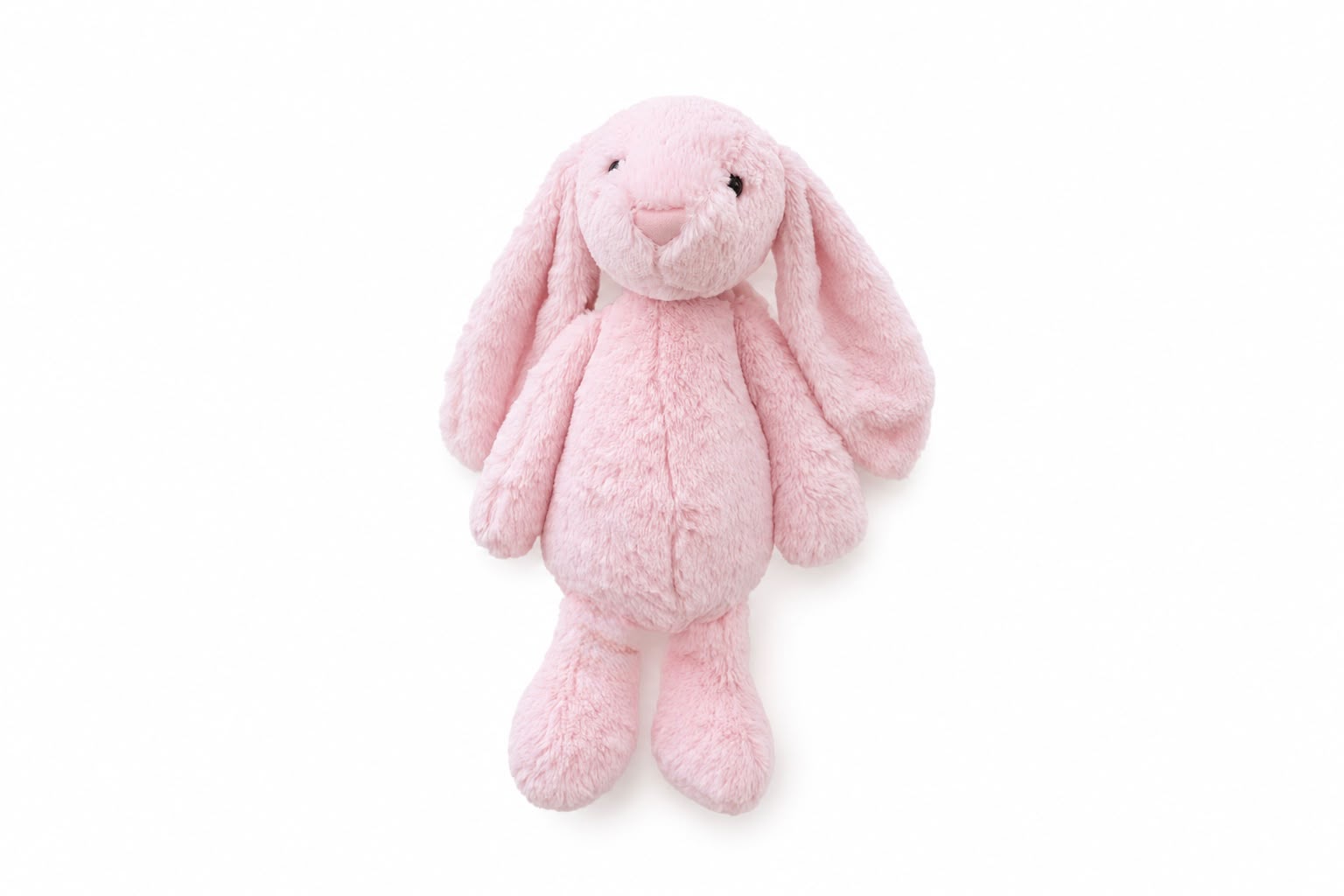 Bunny Acrylic Box - Image 4