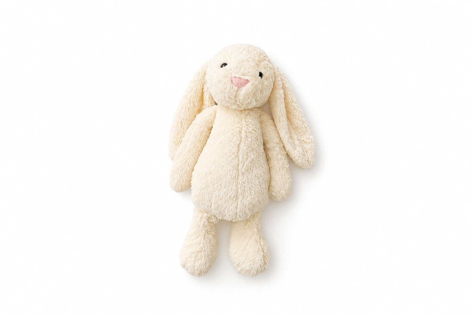 Bunny Acrylic Box - Image 6