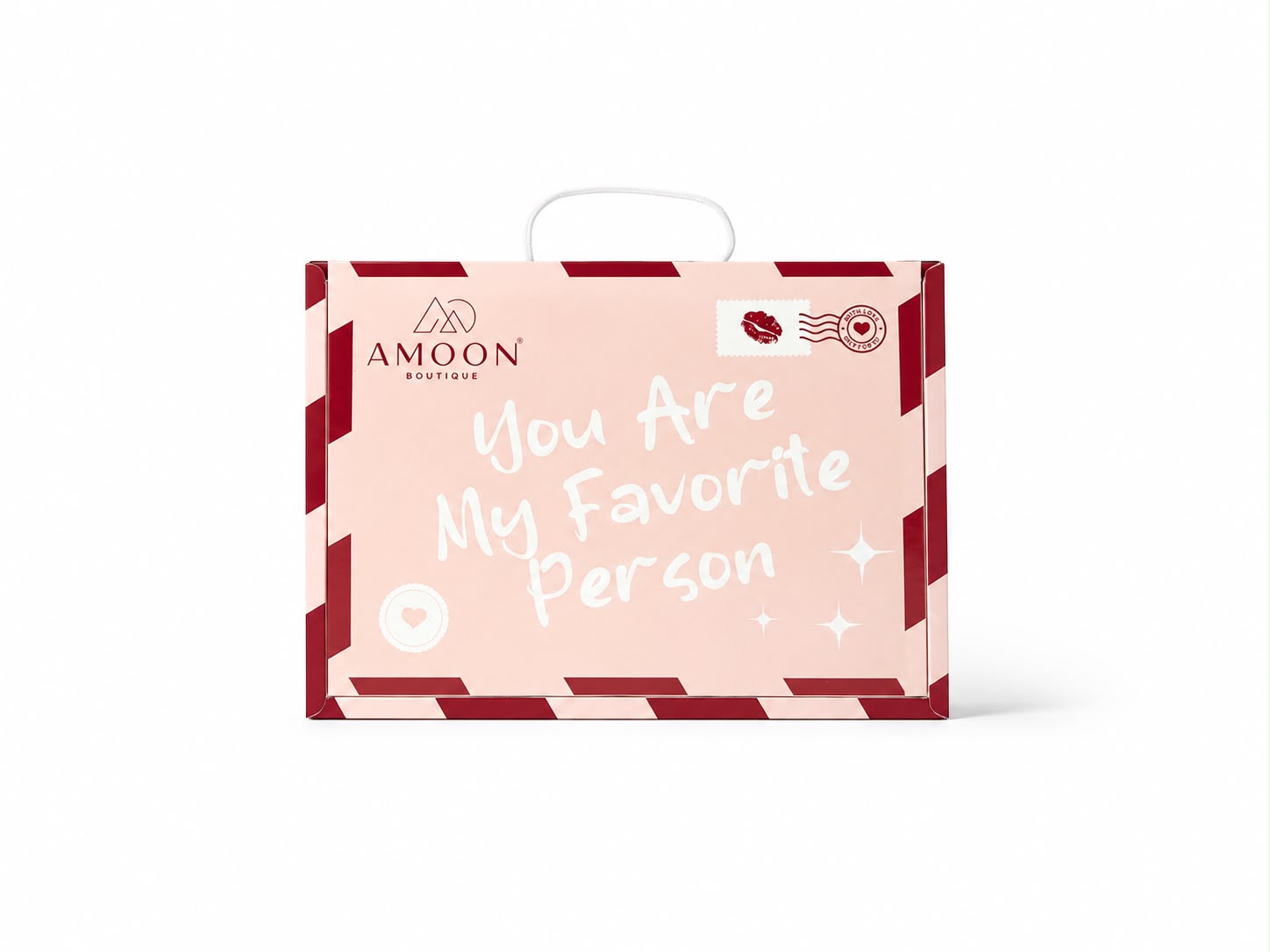 New Care Box - Image 4