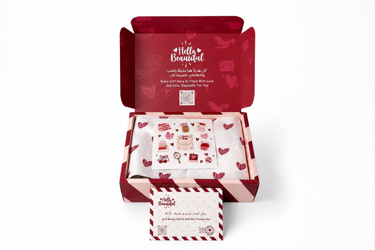 New Care Box - Image 3